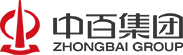 長(zhǎng)春水之韻景觀(guān)工程有限公司